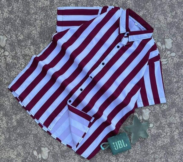 Camisilla
