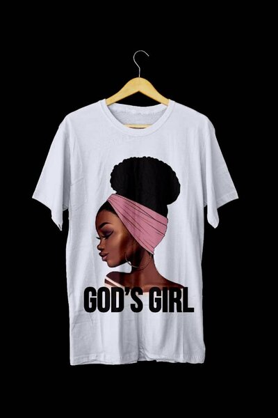 Design Shirt