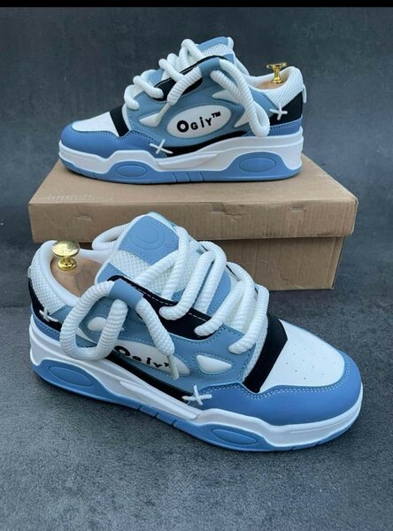 Basket OGiY