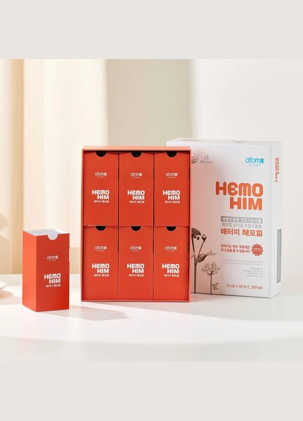 HemoHim