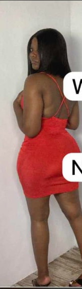 BODYCON DRESSES