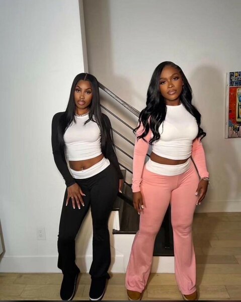 Dresses available