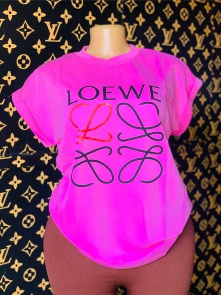 T shirts 