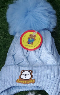 headsocks 
