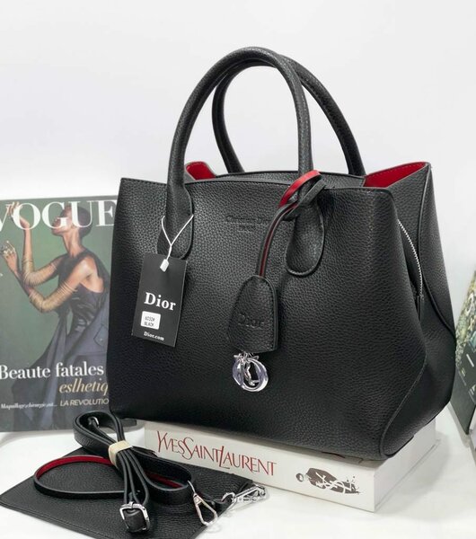 Bag