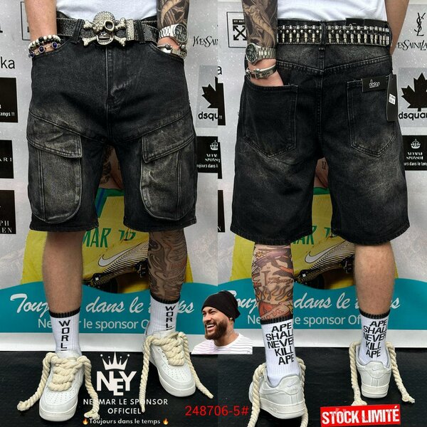 Jeans  original disponible