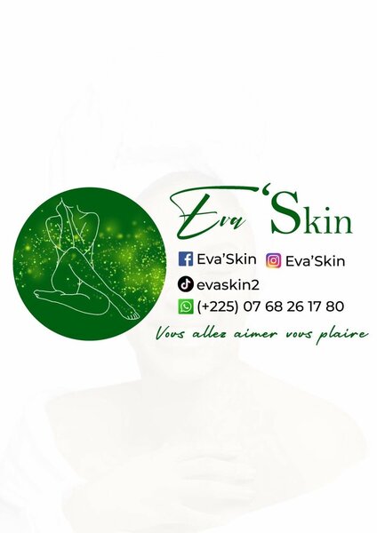 Evaskin