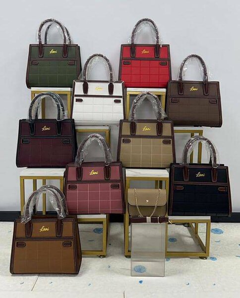Women's bag