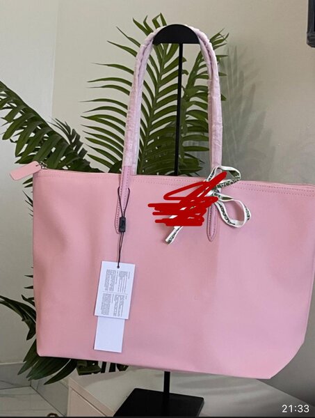 Bags