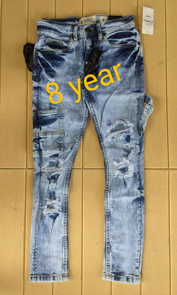 kids trousers
