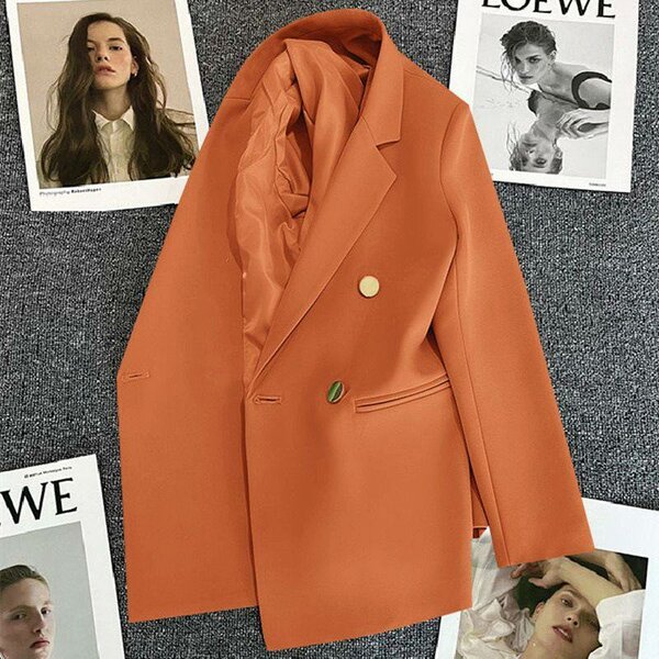 Blazers
