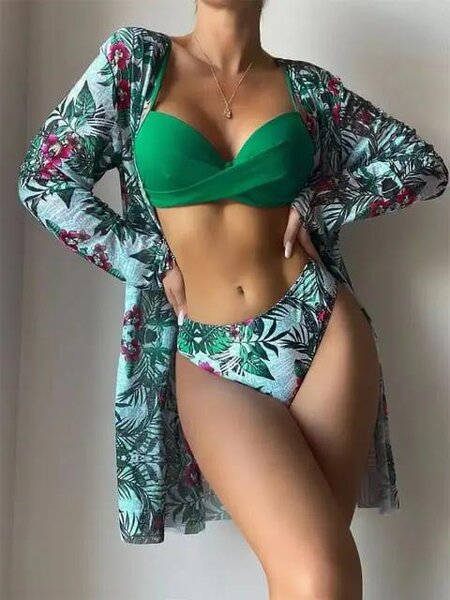Joli sexy