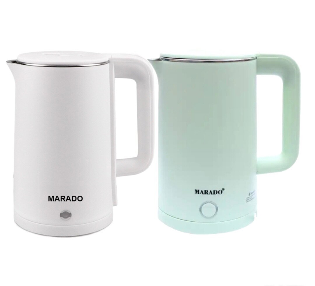 Electric Kettle