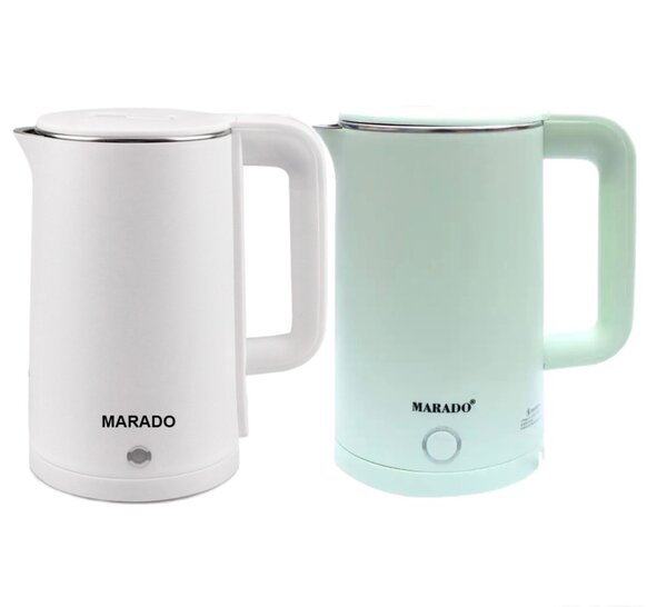 Electric Kettle