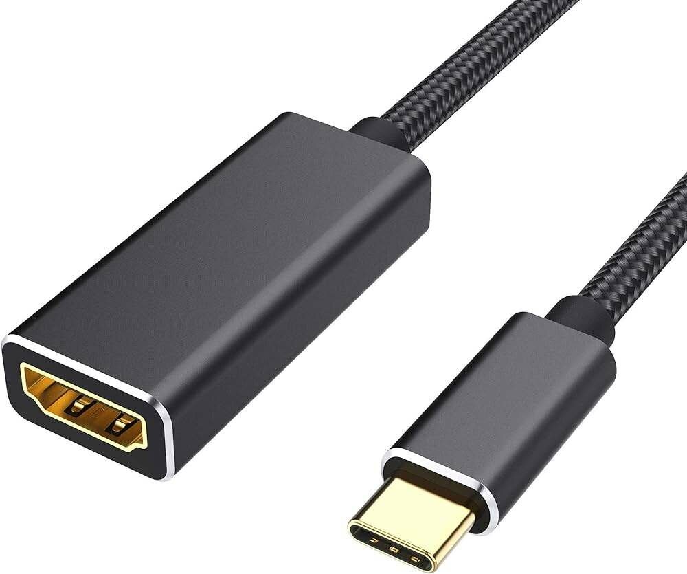 Adaptateur