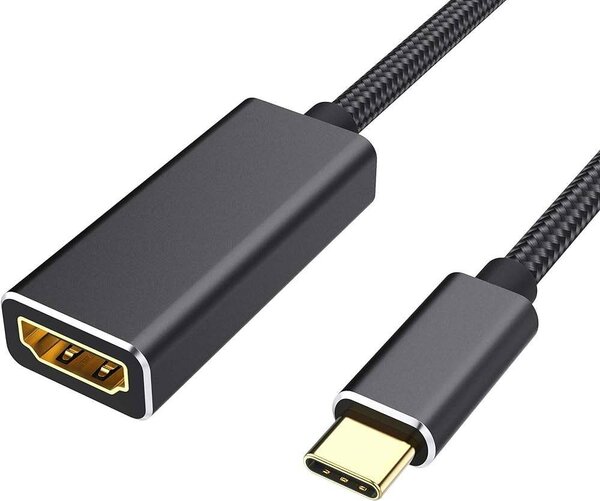 Adaptateur