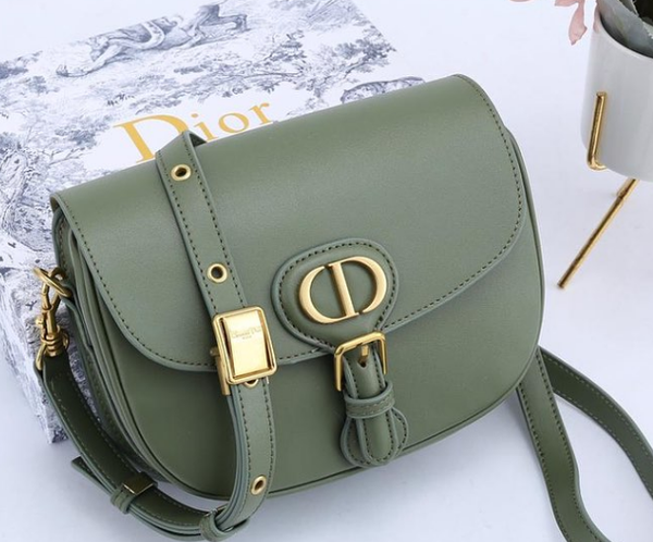 Boxed Dior Bag