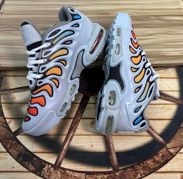 TN max plus