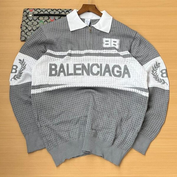 QUALITY TOPS
