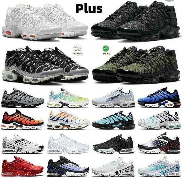 Toutes marques de pairs