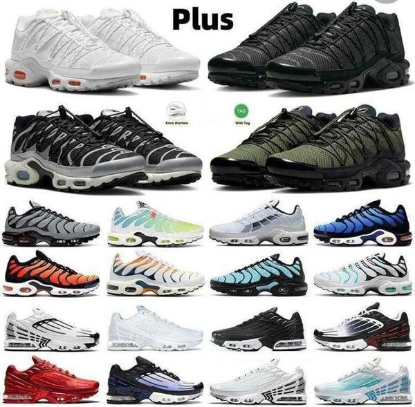 Toutes marques de pairs