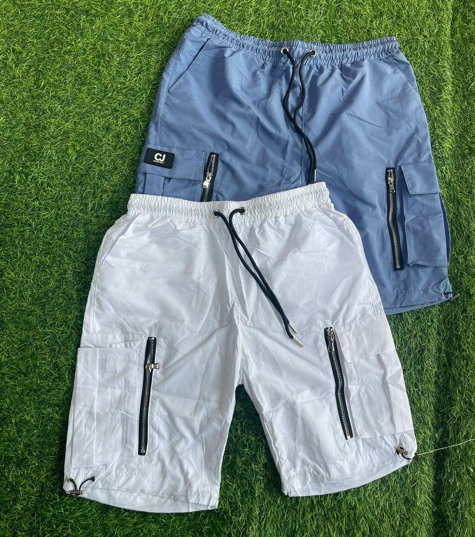 Culotte