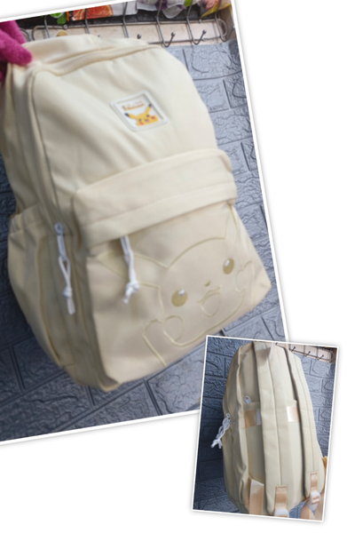 Sac à dos