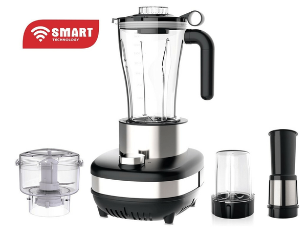 Robot culinaire