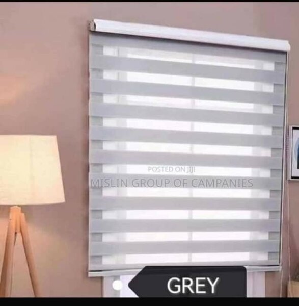 Curtains Blinds