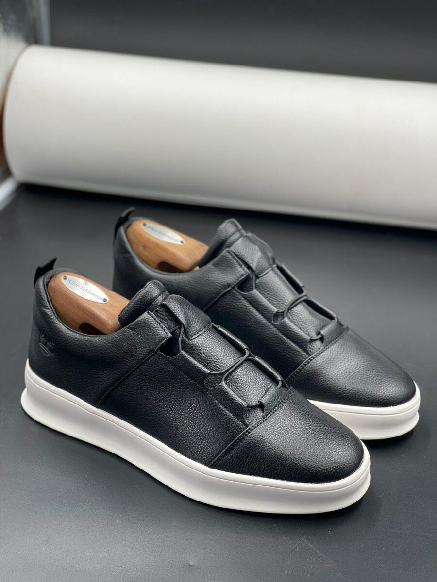 Mens shoe (timberland)