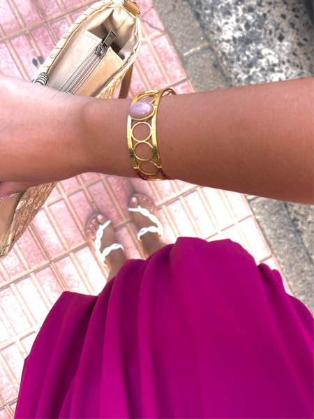 Bracelet Neo