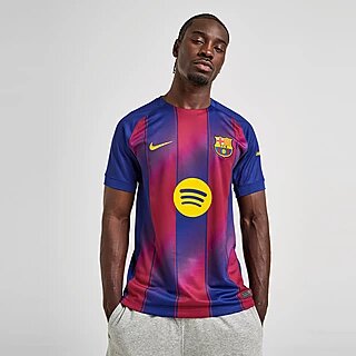 Maillot de football Barça