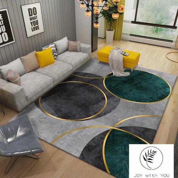 Carpet