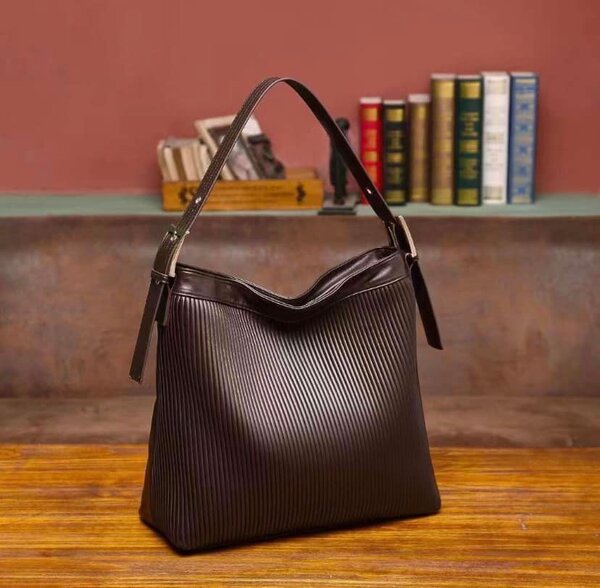 brown bag
