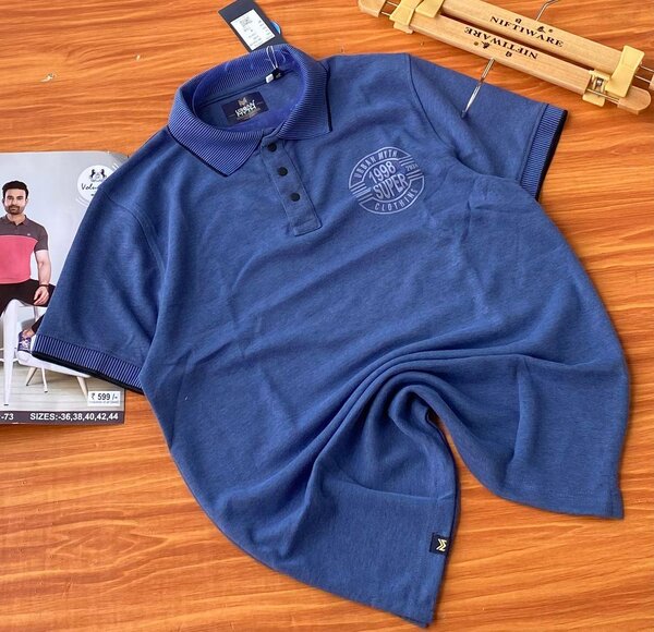 Bosco Lacoste