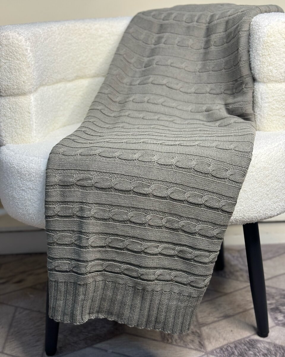 blanket