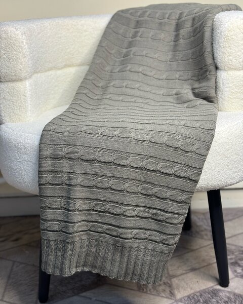 blanket