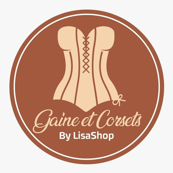 LisaShop