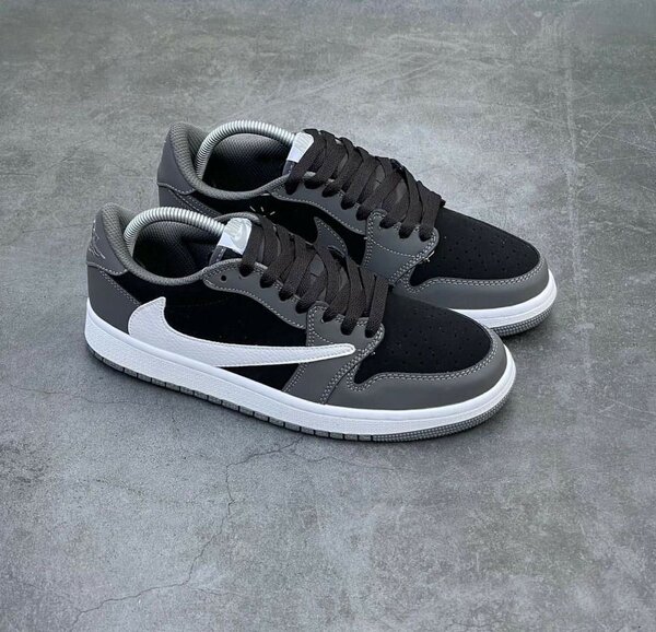 AIR JORDAN 1 LOW