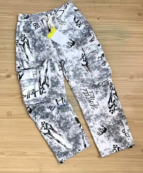 Joggers