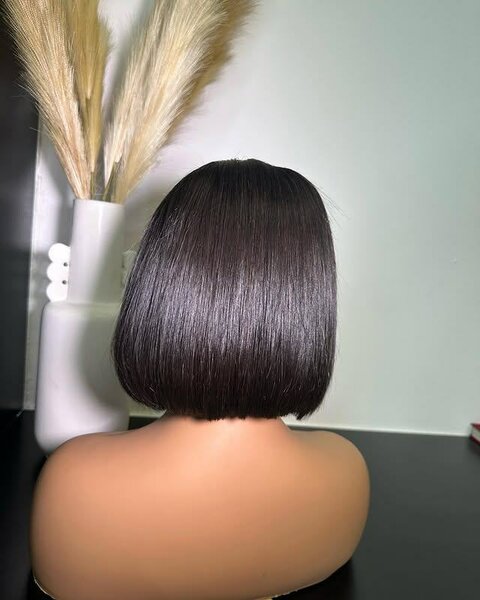 Wig
