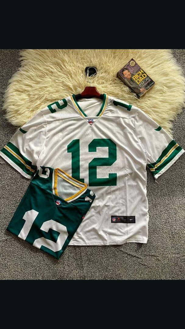 Baseball t-shirts