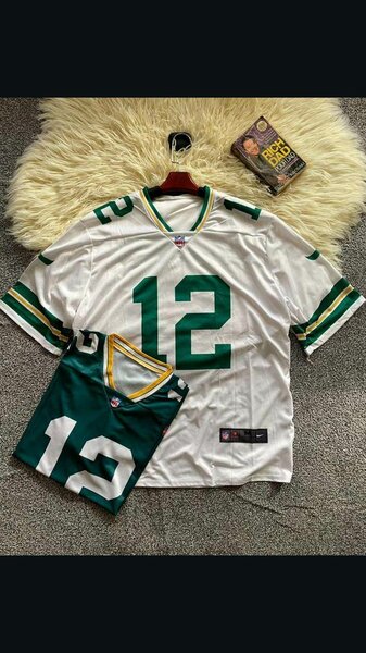 Baseball t-shirts