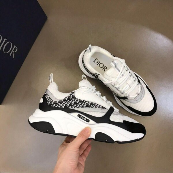 Dior home