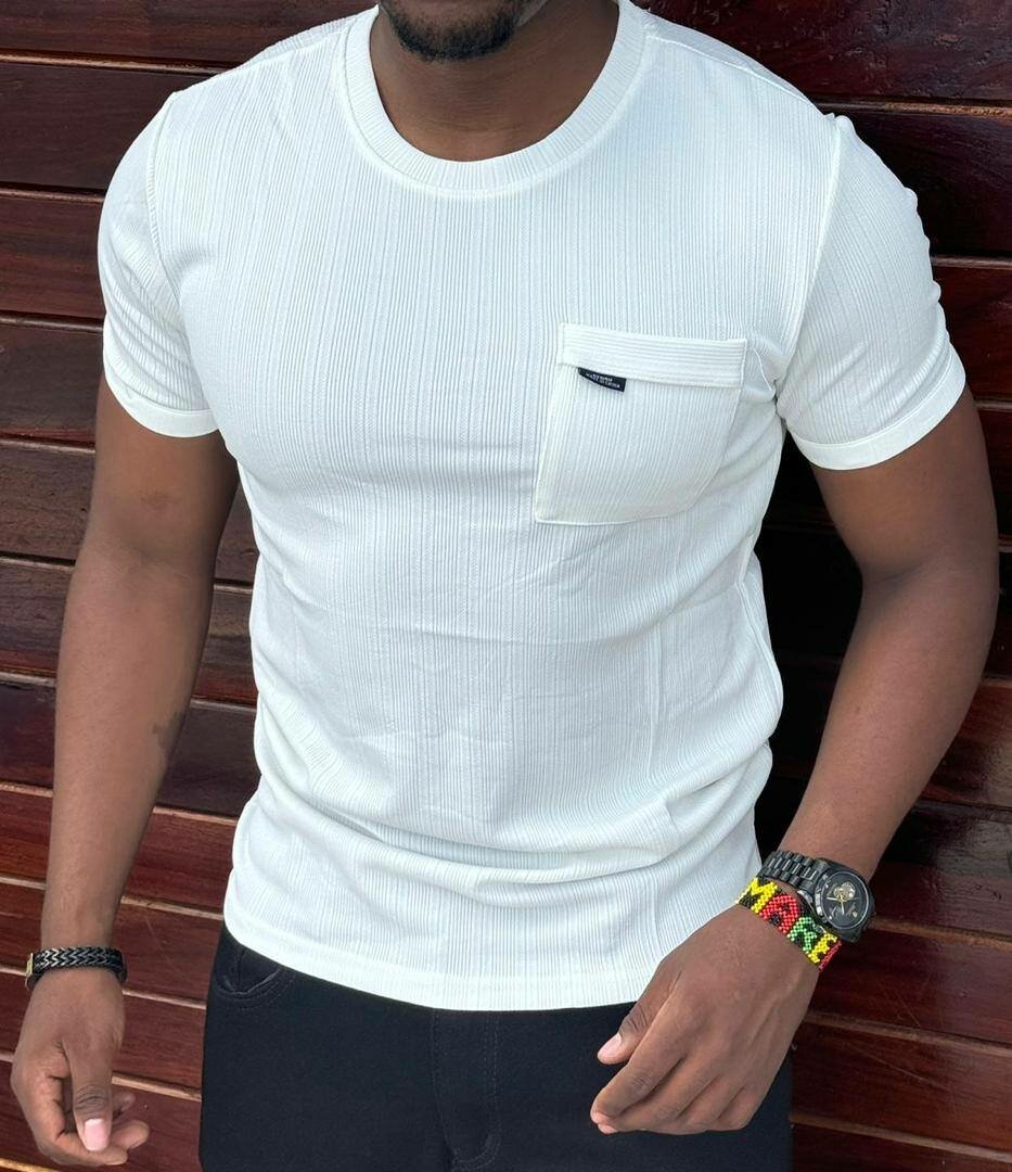 T.shirts available
