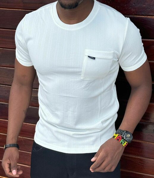 T.shirts available
