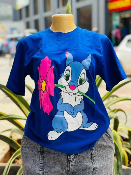 T.shirts