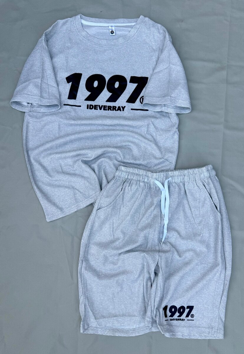 Complet culotte