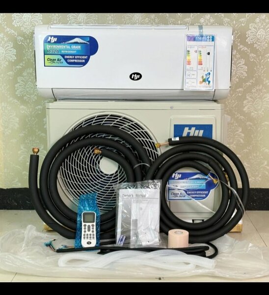 Air conditioner