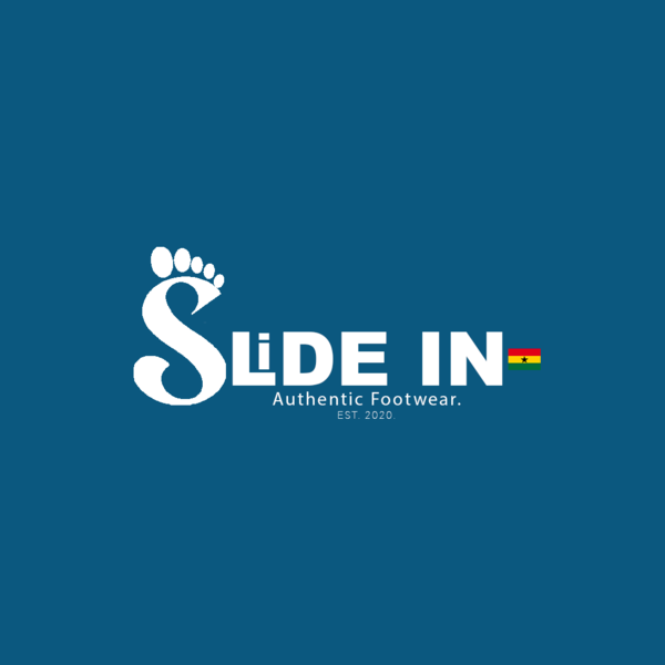 SlideinGhana
